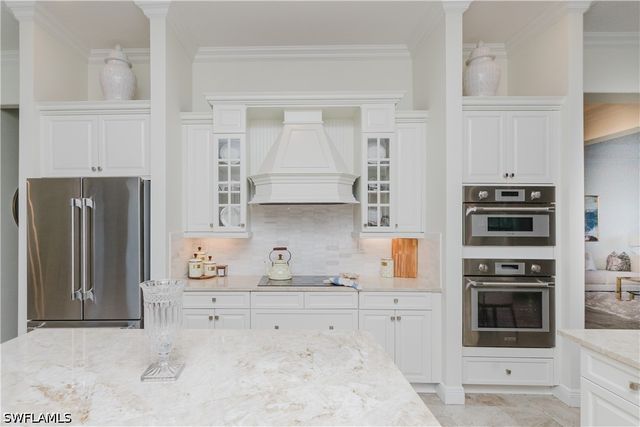 5016 Milano ST, Ave Maria, FL 34142