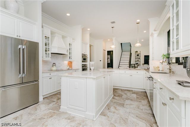 5016 Milano ST, Ave Maria, FL 34142