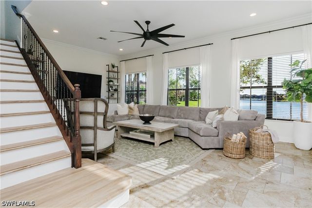 5016 Milano ST, Ave Maria, FL 34142