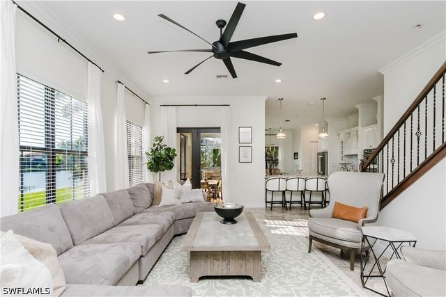 5016 Milano ST, Ave Maria, FL 34142