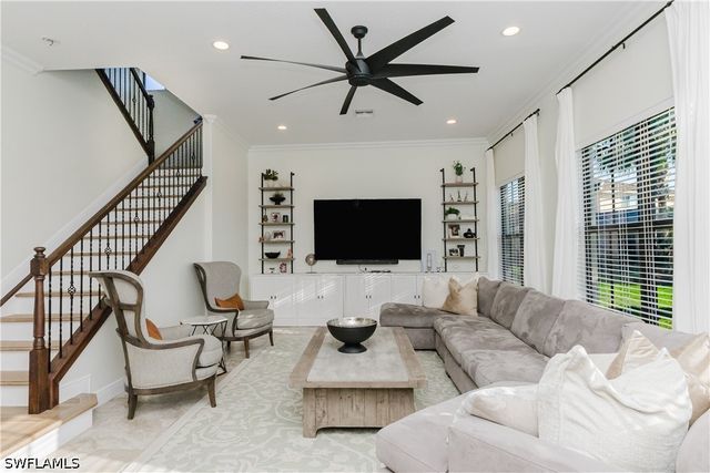 5016 Milano ST, Ave Maria, FL 34142