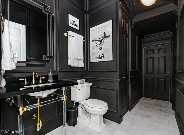 5016 Milano ST, Ave Maria, FL 34142