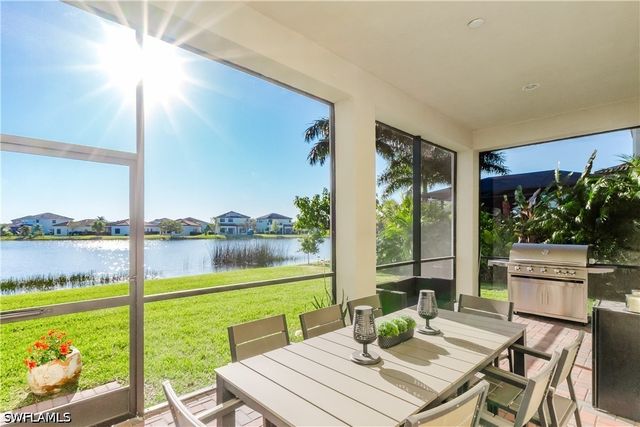 5016 Milano ST, Ave Maria, FL 34142