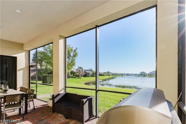 5016 Milano ST, Ave Maria, FL 34142