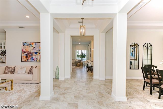 5016 Milano ST, Ave Maria, FL 34142