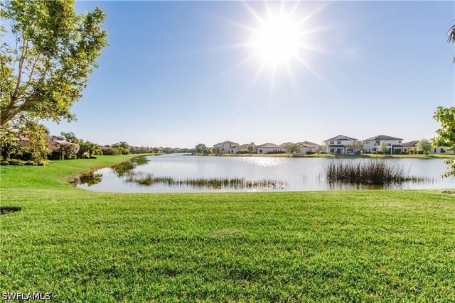 5016 Milano ST, Ave Maria, FL 34142