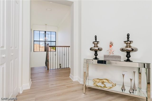 5016 Milano ST, Ave Maria, FL 34142