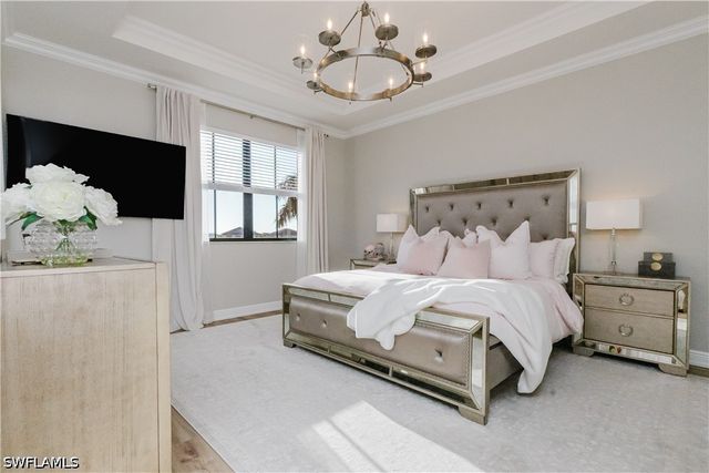 5016 Milano ST, Ave Maria, FL 34142