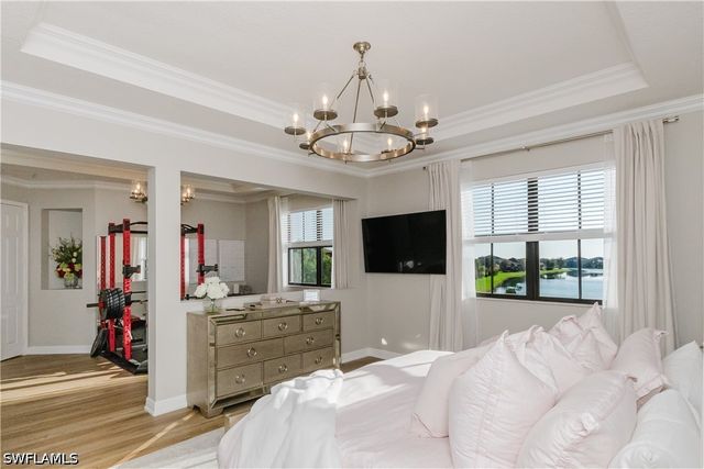 5016 Milano ST, Ave Maria, FL 34142