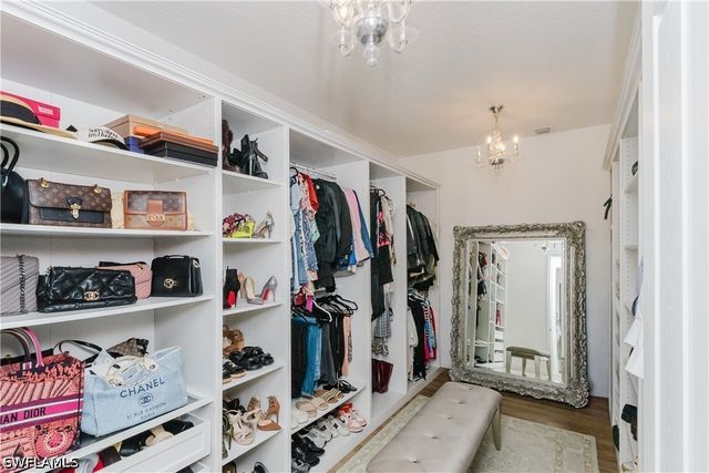 5016 Milano ST, Ave Maria, FL 34142