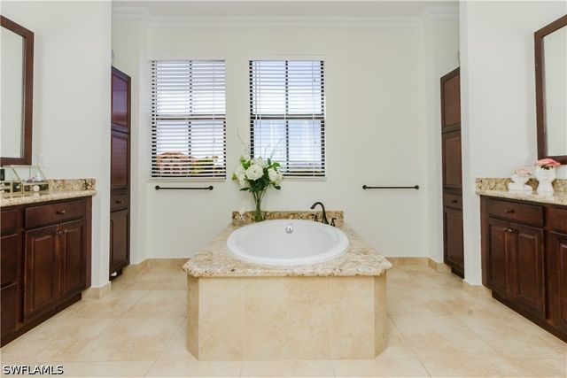 5016 Milano ST, Ave Maria, FL 34142