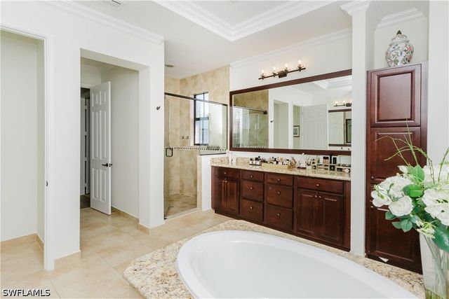 5016 Milano ST, Ave Maria, FL 34142