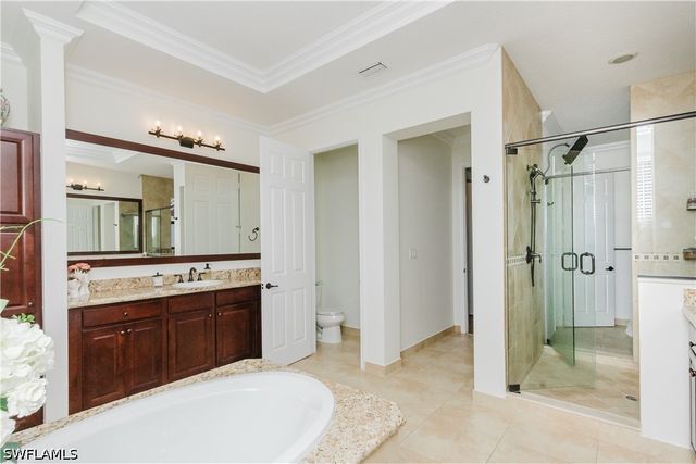 5016 Milano ST, Ave Maria, FL 34142