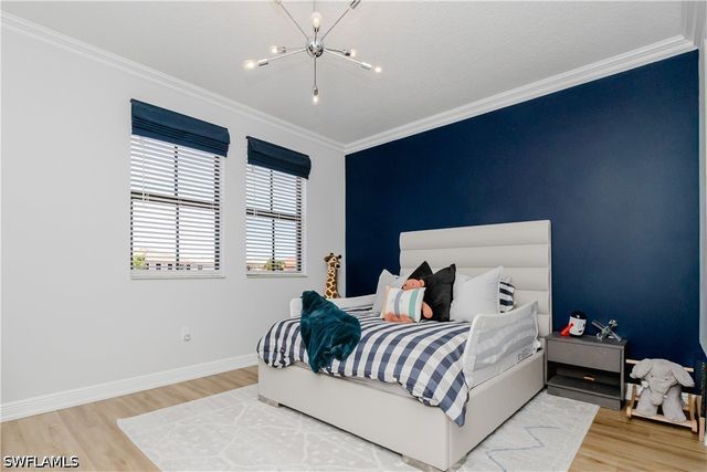 5016 Milano ST, Ave Maria, FL 34142