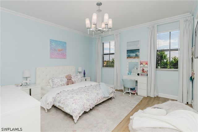 5016 Milano ST, Ave Maria, FL 34142