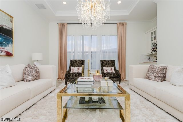 5016 Milano ST, Ave Maria, FL 34142