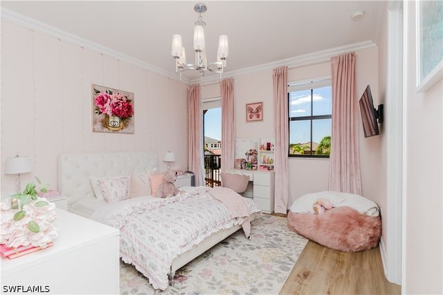 5016 Milano ST, Ave Maria, FL 34142