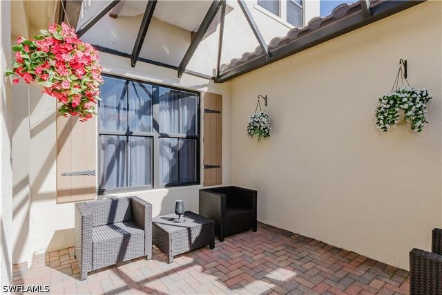 5016 Milano ST, Ave Maria, FL 34142