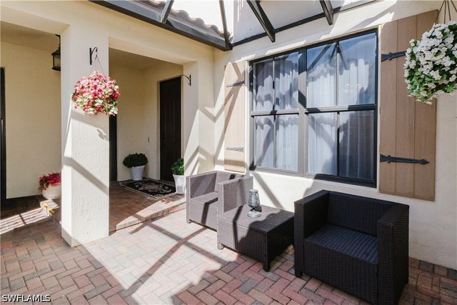 5016 Milano ST, Ave Maria, FL 34142