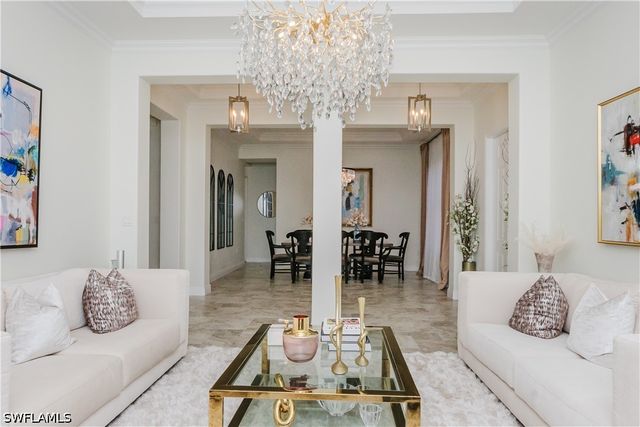 5016 Milano ST, Ave Maria, FL 34142