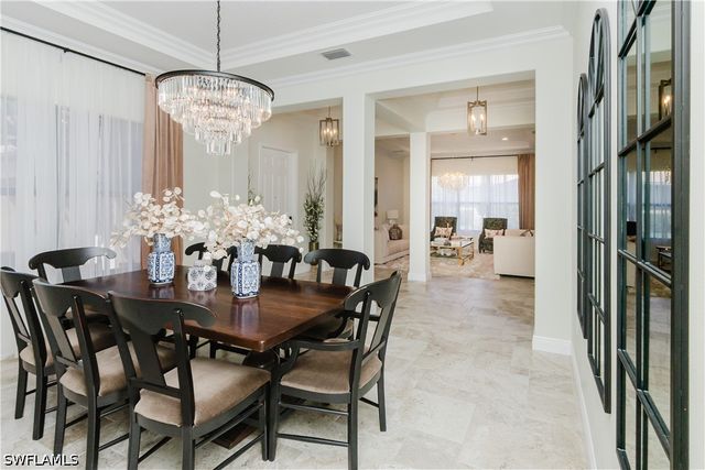 5016 Milano ST, Ave Maria, FL 34142