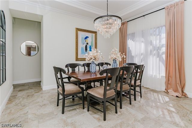 5016 Milano ST, Ave Maria, FL 34142