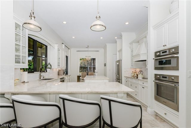 5016 Milano ST, Ave Maria, FL 34142