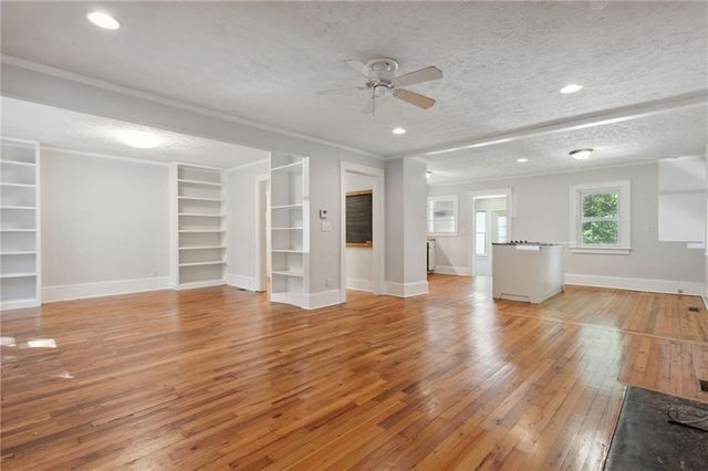 385 Sunset Drive, Athens, GA 30606