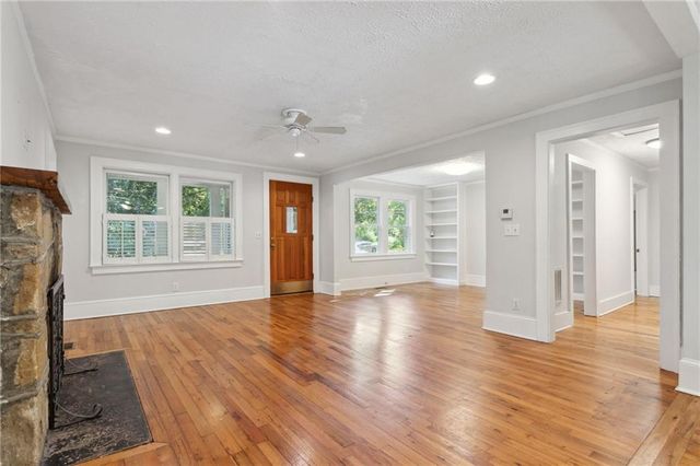 385 Sunset Drive, Athens, GA 30606