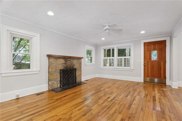 385 Sunset Drive, Athens, GA 30606
