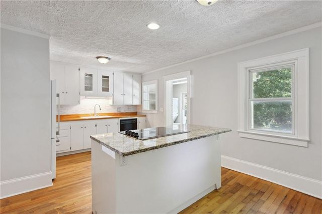 385 Sunset Drive, Athens, GA 30606