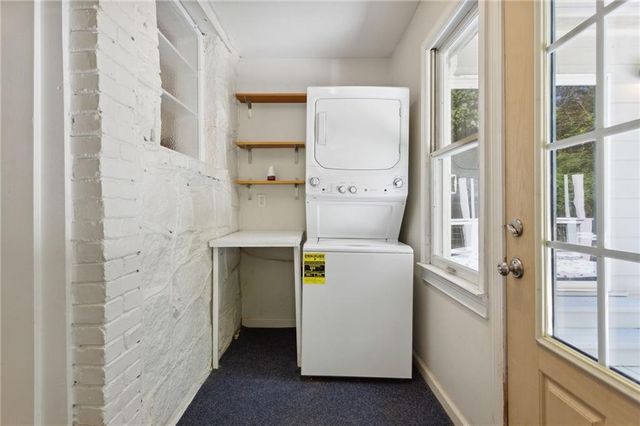 385 Sunset Drive, Athens, GA 30606