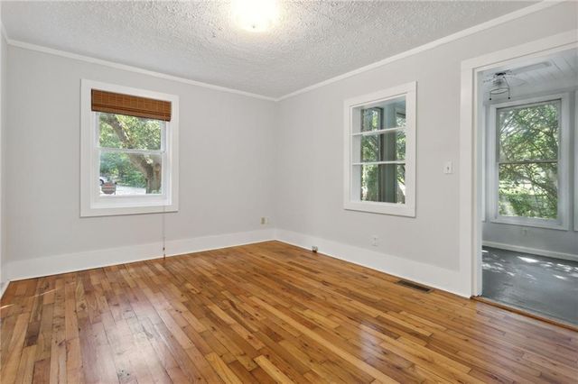 385 Sunset Drive, Athens, GA 30606
