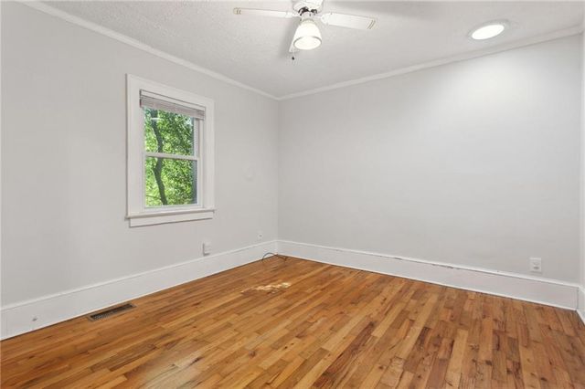 385 Sunset Drive, Athens, GA 30606