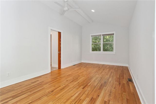 385 Sunset Drive, Athens, GA 30606