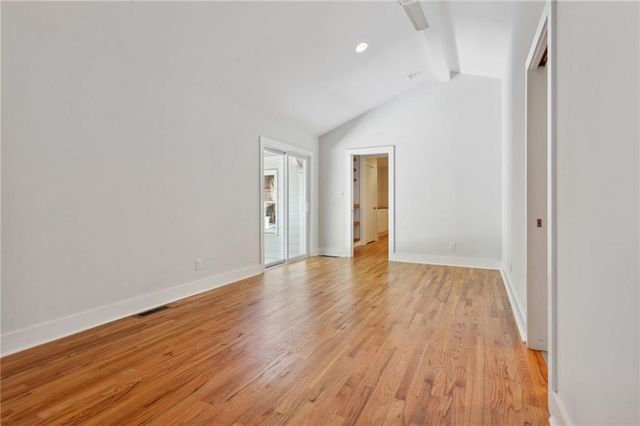 385 Sunset Drive, Athens, GA 30606