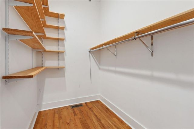 385 Sunset Drive, Athens, GA 30606