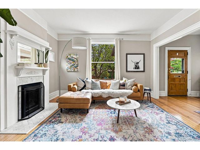2623 W 32nd Ave, Denver, CO 80211