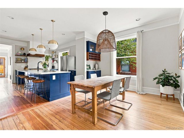 2623 W 32nd Ave, Denver, CO 80211