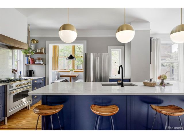 2623 W 32nd Ave, Denver, CO 80211