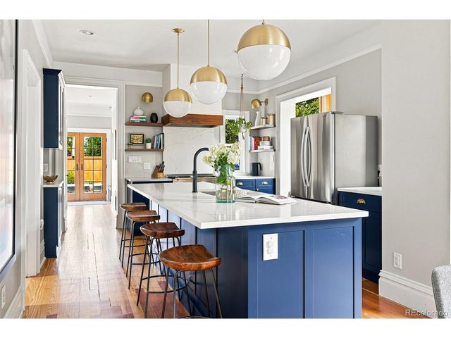 2623 W 32nd Ave, Denver, CO 80211