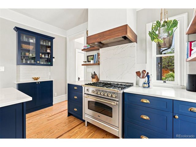 2623 W 32nd Ave, Denver, CO 80211