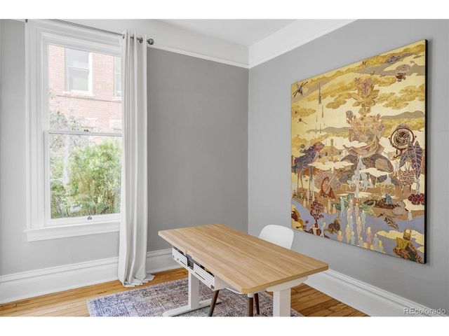 2623 W 32nd Ave, Denver, CO 80211