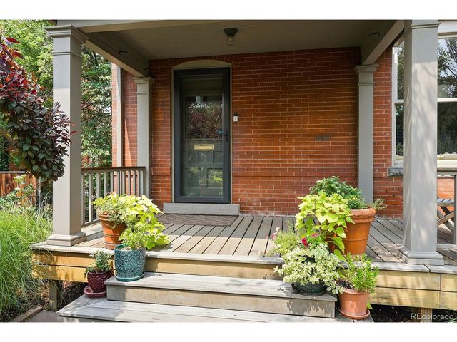 2623 W 32nd Ave, Denver, CO 80211