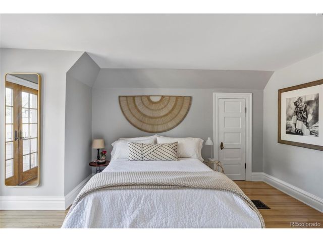2623 W 32nd Ave, Denver, CO 80211