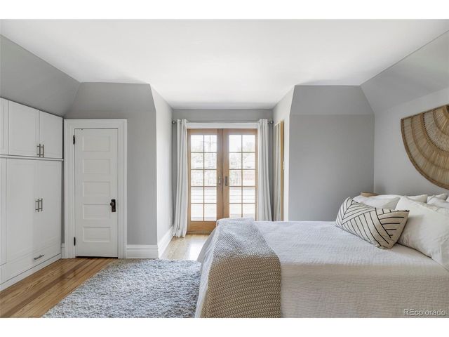 2623 W 32nd Ave, Denver, CO 80211