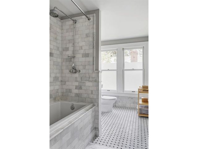 2623 W 32nd Ave, Denver, CO 80211