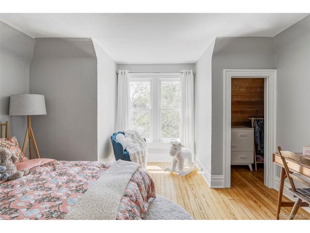 2623 W 32nd Ave, Denver, CO 80211