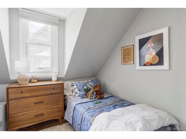 2623 W 32nd Ave, Denver, CO 80211