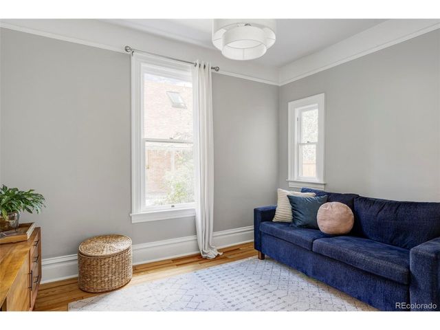 2623 W 32nd Ave, Denver, CO 80211